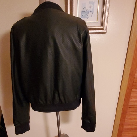 Calvin Klein jacket - Picture 6 of 8